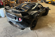 Cat 2006 lotus for sale  HALESOWEN
