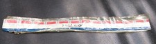 Nos 10149422 smooth for sale  Wake Forest