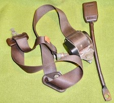 Rover 216 seat for sale Rover 216 seat for sale  MALMESBURY