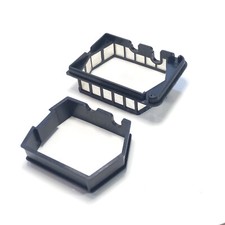 Filtre air tronçonneuse d'occasion Filtre air tronçonneuse d'occasion  Fanjeaux