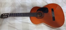Vintage admira belinda for sale  BOLTON