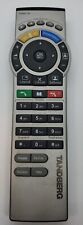 Tandberg trc4 remote for sale  Surprise