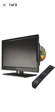 Vision plus vp19ts for sale  ASHFORD