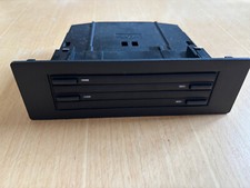 Porsche holder centre for sale  KETTERING
