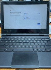 Lenovo 500e chromebook for sale  Miami