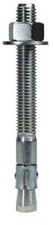 mts 30 simpson strong tie for sale mts 30 simpson strong tie for sale Johnstown