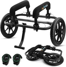 Ganfindx heavy duty for sale  Gulf Shores