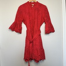 Farm rio red for sale  Melissa