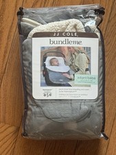Cole bundleme original for sale  North Bergen