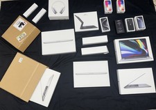 17x apple empty for sale  Burbank