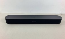 Sonos beam sound for sale  Chicago