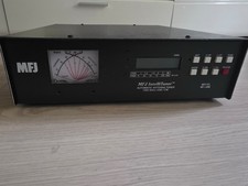 antennentuner gebraucht kaufen antennentuner gebraucht kaufen  Hamburg