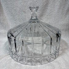 Olympia godinger crystal for sale  Mobile