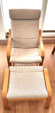 ikea sessel hocker gebraucht kaufen ikea sessel hocker gebraucht kaufen Tegernsee