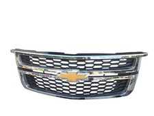 2015 2020 chevrolet for sale  Smyrna