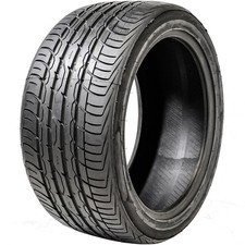 Tire advanta 275 for sale  Coppell