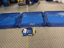 Berghaus air break for sale Berghaus air break for sale  UK