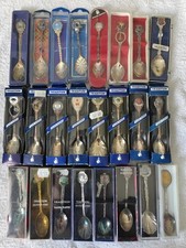 Vintage silver plated for sale  CRAWLEY