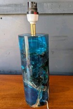 Mid century vintage for sale  CREWKERNE