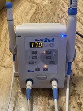 Vdw beefill dentsply gebraucht kaufen  Kiel