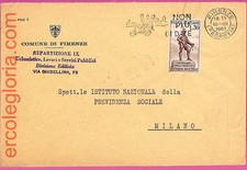 Ak1190 italia storia usato  Milano