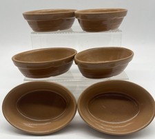 stoneware dishes set for sale stoneware dishes set for sale UK