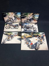 1969 honda 750 for sale  Los Angeles