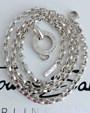 Thomas sabo massive gebraucht kaufen  Stuttgart