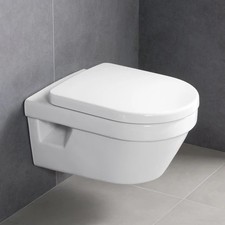 Villeroy boch architectura gebraucht kaufen  Essenbach