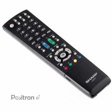 Originale sharp ga586wjsa usato Originale sharp ga586wjsa usato  Spedire a Italy