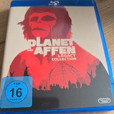 Blu ray box gebraucht kaufen  Gelsenkirchen