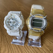 Orologio uomo casio usato  Giugliano in Campania