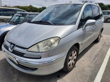 Porte fusible peugeot d'occasion  Quettreville-sur-Sienne