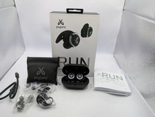 Jaybird run sport gebraucht kaufen  Erwitte