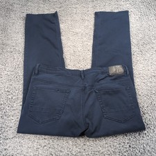 buffalo david bitton jeans for sale buffalo david bitton jeans for sale San Diego