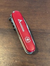 Vintage victorinox ranger for sale  Virginia Beach
