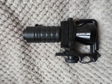 Halcyon flare exp for sale Halcyon flare exp for sale  WOKINGHAM