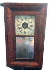 Antique mid 19th for sale  East Hampton