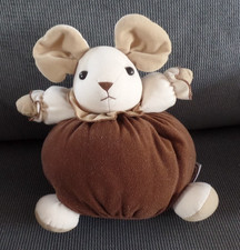 A1g doudou peluche d'occasion  Moissy-Cramayel
