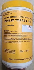Kluber isoflex topas for sale  Columbus