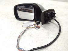 Peugeot 307 riginal gebraucht kaufen  Delitzsch