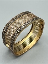 Antique 1930 czech for sale  Brooklyn