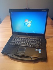 panasonic toughbook cf 52 for sale panasonic toughbook cf 52 for sale KINGUSSIE