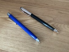 Vintage biro delux for sale  STRATFORD-UPON-AVON