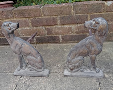 Brass cast iron for sale  BATTLE