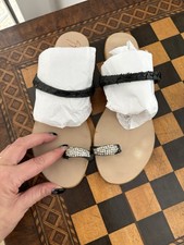 Riginal giuseppe zanotti gebraucht kaufen  Görlitz