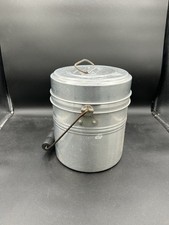 Worthmore aluminum miners for sale  Landrum