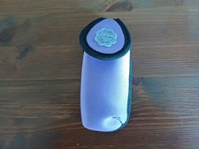 Handytasche chupa chups gebraucht kaufen  Hamburg