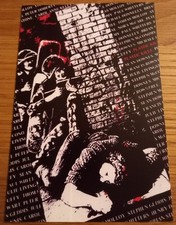 Irish republican postcard for sale  BELFAST