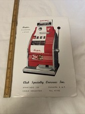 Sega diamond star for sale  TONBRIDGE